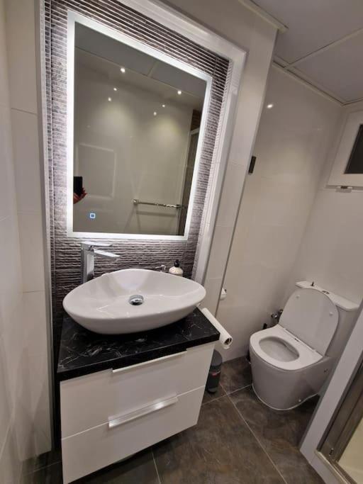 Apartment Confort Playa Cullera