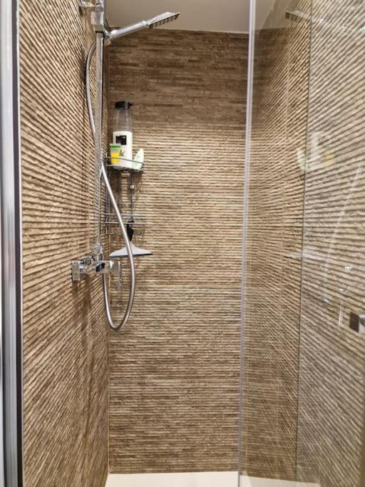 Appartement Confort Playa Cullera