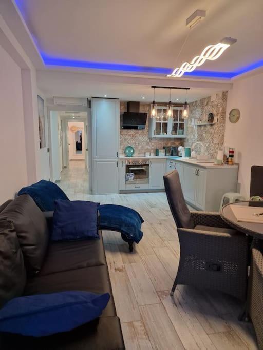 Confort Playa Appartement