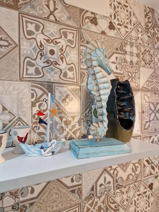 Confort Playa Apartment Cullera