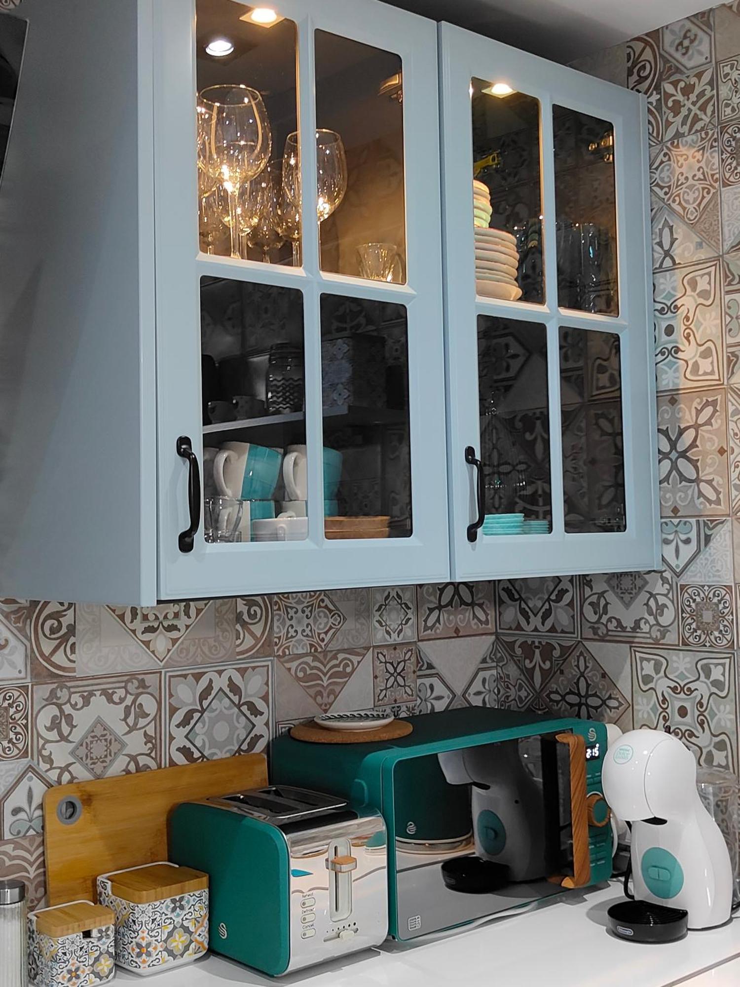 Confort Playa Appartement