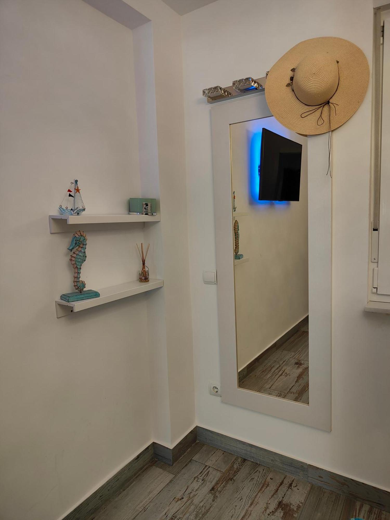 Apartment Confort Playa *